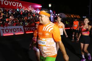 BIB: 2919, 23763, 2011
                            <button type="button" onclick="openModal(23068614)" class="btn btn-primary btn-sm float-right btn-popup" data-toggle="modal" data-target=".modal-high-quality">
                        <i class="fas fa-shopping-cart"></i> Add to Cart
                    </button>
                                            <button type="button" onclick="isThisMe(23068614, true)" class="btn btn-success btn-sm float-right btn-popup btn-isme hidden" data-toggle="tooltip" data-placement="bottom" title="นี่คือรูปของคุณใช่ไหม คลิกที่นี่เพื่อเอาเข้าอัลบั้ม">
                        <i class="fas fa-plus"></i> Add to album
                    </button>
                    <button type="button" onclick="isThisMe(23068614, false)" class="btn btn-warning btn-sm float-right btn-popup btn-isnotme hidden">
                        <i class="fas fa-ban"></i> Remove from album
                    </button>